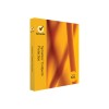 Symantec Endpoint Protection - ( v. 12.1 ) - Essential Support (renewal) ( 1 year ) - 1 user - &nbsp;Buying Programs : Rewards - level D ( 50000-99999 ) - 6 points 0E7IOZZ0-ER1RD